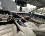 продам Volvo XC90 в пмр  фото 4