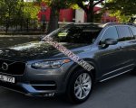 продам Volvo XC90 в пмр  фото 1