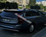 продам Volvo XC90 в пмр  фото 5