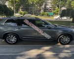 продам Volvo XC90 в пмр  фото 4