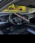 продам Volvo XC90 в пмр  фото 3