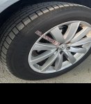 продам Volvo XC90 в пмр  фото 2