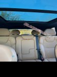 продам Volvo XC90 в пмр  фото 2