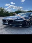продам Volvo XC90 в пмр  фото 1