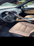 продам Volvo XC90 в пмр  фото 6