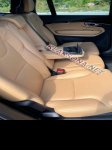 продам Volvo XC90 в пмр  фото 5