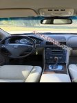 продам Volvo XC90 в пмр  фото 2