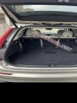 продам Volvo XC90 в пмр  фото 3