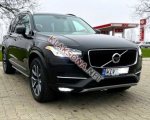 продам Volvo XC90 в пмр  фото 6