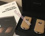 продам Volvo XC90 в пмр  фото 6