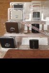 продам Volvo XC90 в пмр  фото 3
