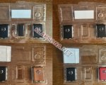 продам Volvo XC90 в пмр  фото 2