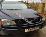 продам Volvo XC90 в пмр  фото 2