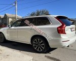 продам Volvo XC90 в пмр  фото 6