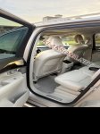 продам Volvo XC90 в пмр  фото 2