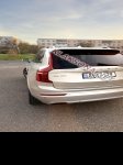 продам Volvo XC90 в пмр  фото 1