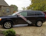продам Volvo XC90 в пмр  фото 1
