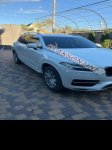 продам Volvo XC90 в пмр  фото 4