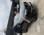 продам Volvo XC90 в пмр  фото 5