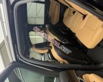 продам Volvo XC90 в пмр  фото 3