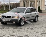 продам Volvo XC90 в пмр  фото 6