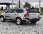 продам Volvo XC90 в пмр  фото 3