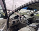 продам Volvo XC90 в пмр  фото 1