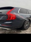 продам Volvo XC90 в пмр  фото 5