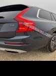 продам Volvo XC90 в пмр  фото 4