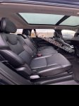 продам Volvo XC90 в пмр  фото 1