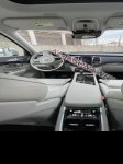 продам Volvo XC90 в пмр  фото 1