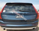 продам Volvo XC90 в пмр  фото 1