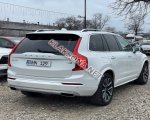 продам Volvo XC90 в пмр  фото 3