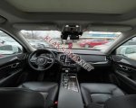 продам Volvo XC90 в пмр  фото 1