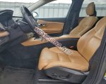 продам Volvo XC90 в пмр  фото 5