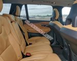 продам Volvo XC90 в пмр  фото 2