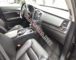 продам Volvo XC90 в пмр  фото 4