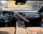 продам Volvo XC90 в пмр  фото 1