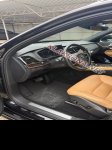 продам Volvo XC90 в пмр  фото 6