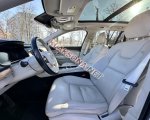 продам Volvo XC90 в пмр  фото 1