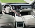 продам Volvo XC90 в пмр  фото 6