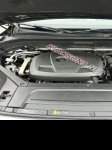 продам Volvo XC90 в пмр  фото 4