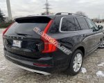 продам Volvo XC90 в пмр  фото 5