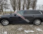 продам Volvo XC90 в пмр  фото 4