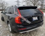 продам Volvo XC90 в пмр  фото 2