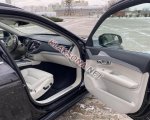 продам Volvo XC90 в пмр  фото 1