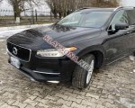 продам Volvo XC90 в пмр  фото 6