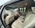 продам Volvo XC90 в пмр  фото 4