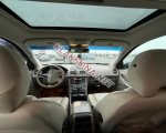 продам Volvo XC90 в пмр  фото 4