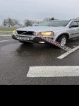 продам Volvo XC90 в пмр  фото 3